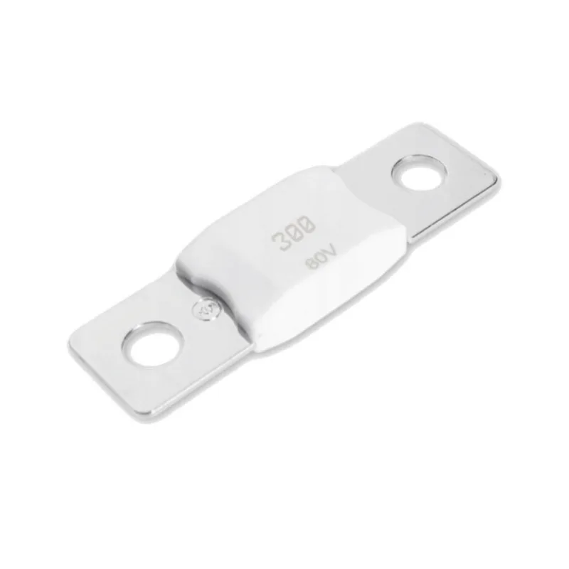Sigurante mega-fuse ceramic 300A/80V, Victron Energy (5buc)