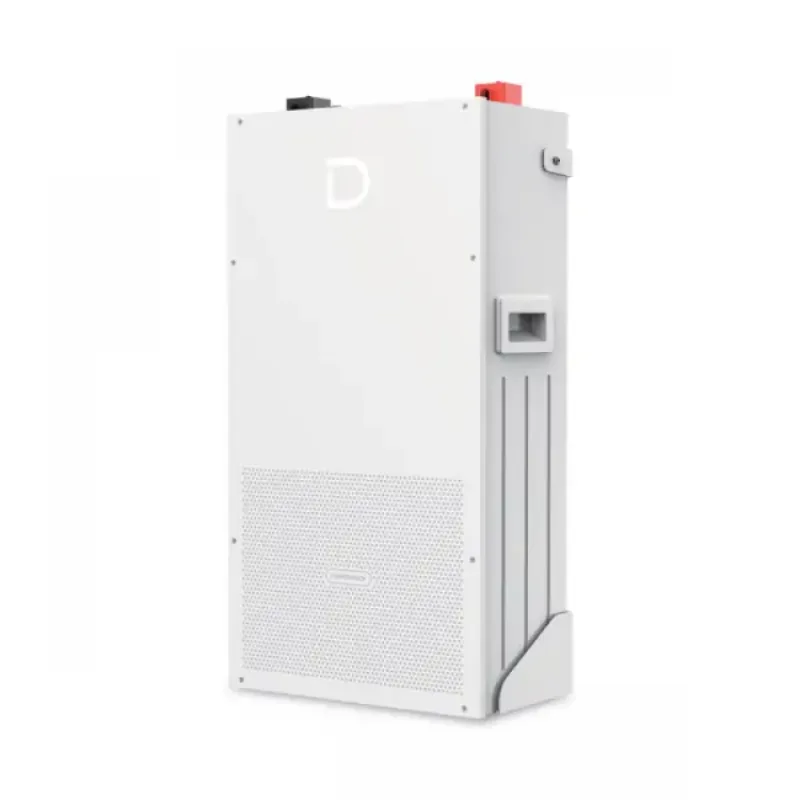 Acumulator LiFePO4 14.33kWh Powerbrick IP20, DYNESS