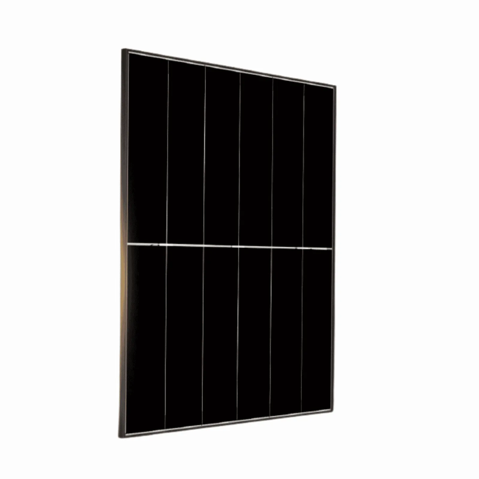Panou fotovoltaic 485W, N-Type ABC Dual-Glass, Bifacial, AIKO