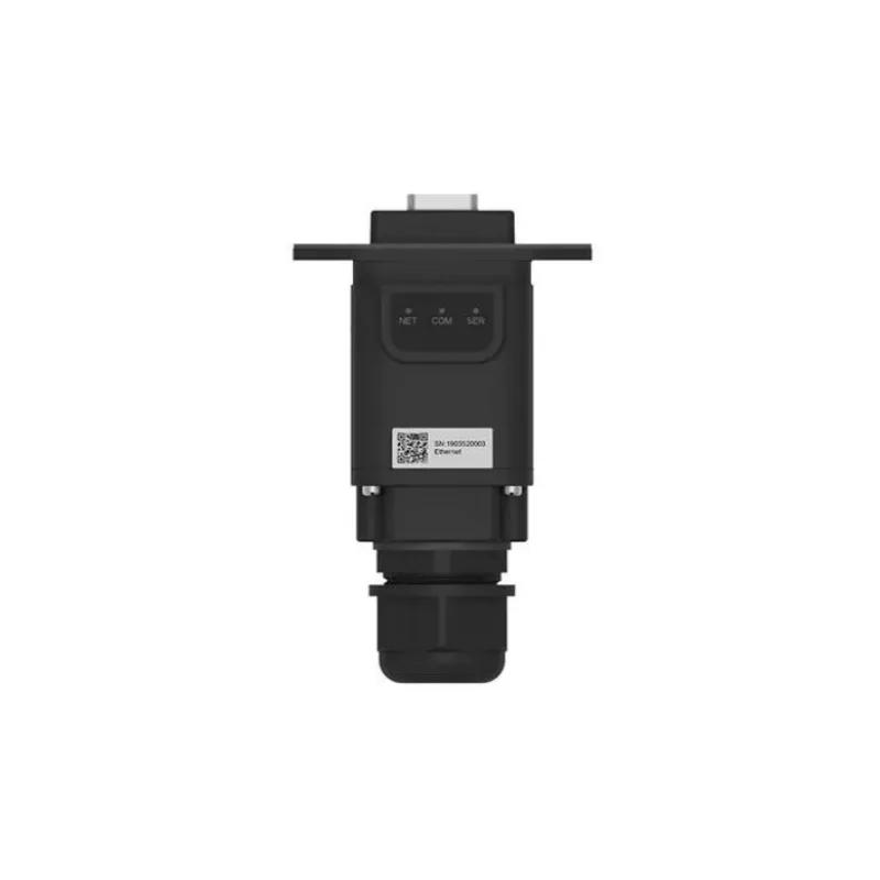 Modul Logger Deye LSE-4 WiFi + Ethernet
