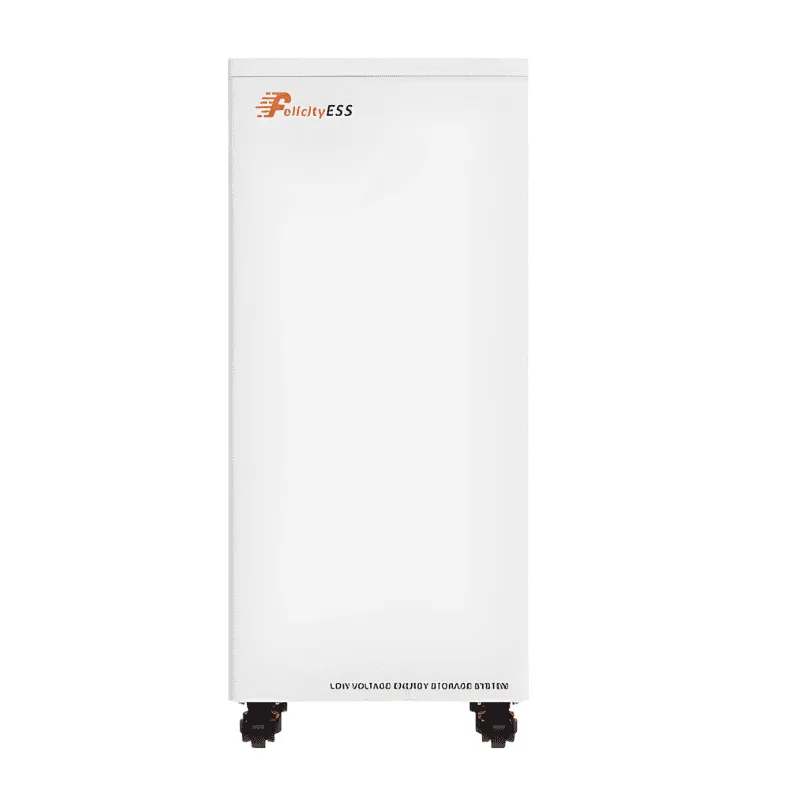 Acumulator LifePo4 15kWh LUX-Y-48300LG01, Felicity Solar